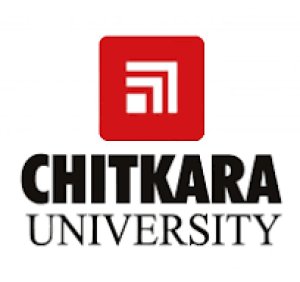 Chitkara University